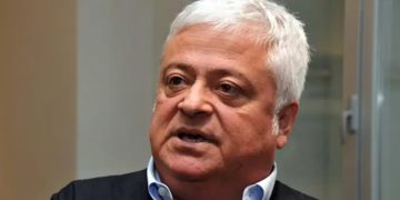 ‘Ahbaplar’ soruşturmasında 4’üncü dalga! Başaran da gözaltında