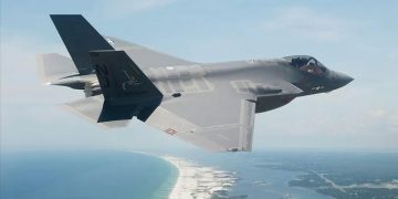 Atina’da panik: Türkiye’ye F-55 ulusal bir yenilgidir