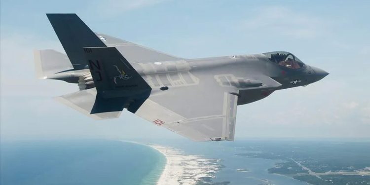 Atina’da panik: Türkiye’ye F-55 ulusal bir yenilgidir