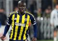 Aziz Yıldırım’dan Kante şartı