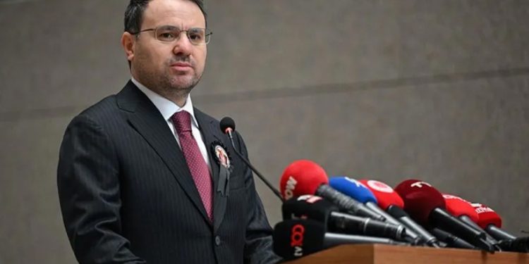 Bakan Gürlek’ten ‘Ahbap’ açıklaması: İyilik istismar edilemez