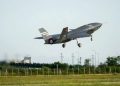 Baykar ve Leonardo’dan Farnborough’da kritik tanıtım