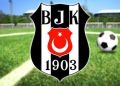Beşiktaş Kassoum Ouattara transferini duyurdu