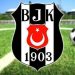 Beşiktaş Kassoum Ouattara transferini duyurdu