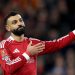 Beşiktaş’ın Mohamed Salah transferinde yeni gelişme!