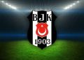 Beşiktaş’ın net borcu belli oldu: 26 milyar lirayı aştı