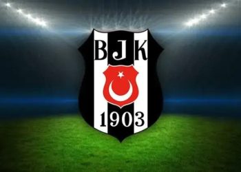 Beşiktaş’ın net borcu belli oldu: 26 milyar lirayı aştı
