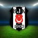 Beşiktaş’ın net borcu belli oldu: 26 milyar lirayı aştı