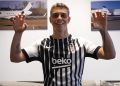 Beşiktaş’tan dev transfer! Trossard geliyor