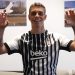 Beşiktaş’tan dev transfer! Trossard geliyor