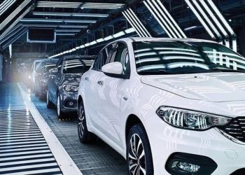 Binek otomobillerde asgari ÖTV dönemi başlıyor