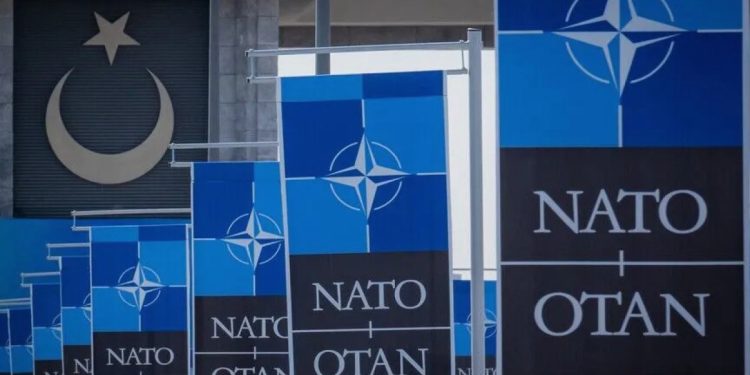 Büyükelçilerden mesaj: Türkiye’nin liderliği için minnettarız