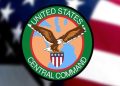 CENTCOM, İran’a ikinci saldırı dalgası başlattıklarını duyurdu