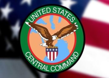CENTCOM, İran’a ikinci saldırı dalgası başlattıklarını duyurdu