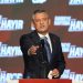 CHP için kritik gelişme: “Yeni Parti” için resmi adım