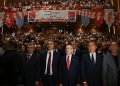 CHP’nin Sarıyer etkinliğine soruşturma