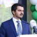 Çankaya Belediye Başkanı Güner görevinden uzaklaştırıldı