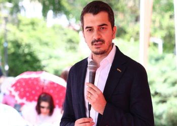 Çankaya Belediye Başkanı Güner’in ifadeleri ortaya çıktı