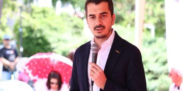 Çankaya Belediye Başkanı Güner’in ifadeleri ortaya çıktı
