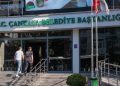 Çankaya Belediyesi’ne operasyon: Çok sayıda gözaltı