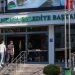 Çankaya Belediyesi’ne operasyon: Çok sayıda gözaltı