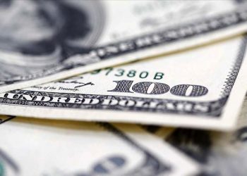 Cari açık mayısta beklentileri aştı