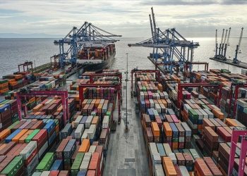 Dış ticaret açığı haziranda arttı
