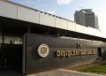 Dışişleri Bakanlığı, Husilerin tehditlerini kınadı