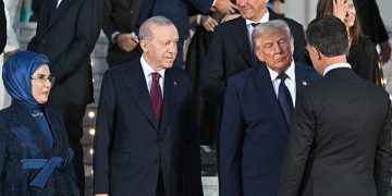 Dünya medyasının gündemi Ankara! Tek kazanan Erdoğan
