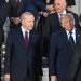 Dünya medyasının gündemi Ankara! Tek kazanan Erdoğan