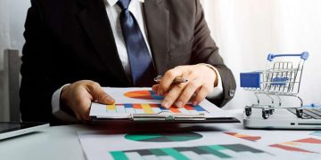 Ekonomistler enflasyonu nasıl yorumladı?