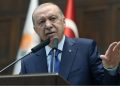 Erdoğan: Yeni 15 Temmuzların yaşanmaması için var gücümüzle çalışacağız