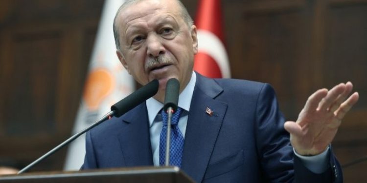 Erdoğan: Yeni 15 Temmuzların yaşanmaması için var gücümüzle çalışacağız
