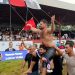 Erkan Taş 2026 Kırkpınar Başpehlivanı