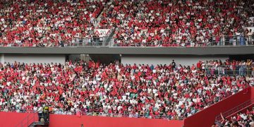 Fas’tan Kanada’ya ağır darbe: 3-0’lık galibiyetle çeyrek finaldeler