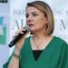 Fatma Kaplan Hürriyet görevinden uzaklaştırıldı