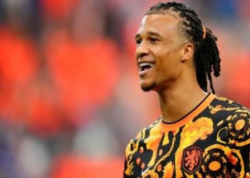 Fenerbahçe Nathan Ake’yi kadrosuna kattı
