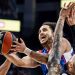 Fenerbahçe, Shane Larkin transferini açıkladı