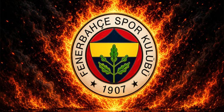 Fenerbahçe’de istifa depremi: Mahmut Uslu dahil 7 isim
