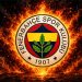 Fenerbahçe’de istifa depremi: Mahmut Uslu dahil 7 isim