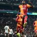 Galatasaray’ın hazırlık maçlarının yayıncısı belli oldu