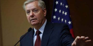Graham’ın ölümünde soru işaretleri