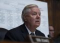 Graham’ın ön bulgulara göre ölüm nedeni açıklandı