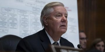 Graham’ın ön bulgulara göre ölüm nedeni açıklandı