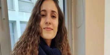 Gülistan Doku soruşturmasında 15 yeni tutuklama