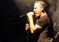 Haluk Levent ‘AHBAB’ soruşturması kapsamında gözaltında