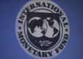 IMF: Küresel ekonomi Orta Doğu şokuna rağmen dayanıklı
