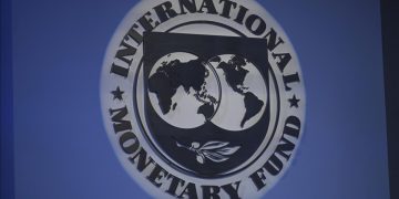 IMF: Küresel ekonomi Orta Doğu şokuna rağmen dayanıklı