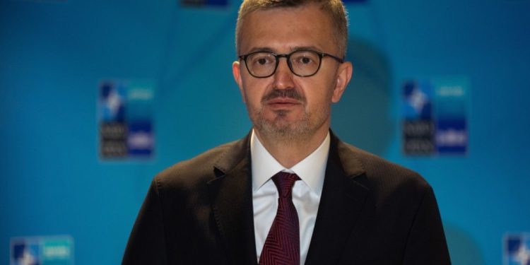 İletişim Başkanı Duran: Ankara’da NATO 3.0 söylemiyle küresel mimari şekillenecek