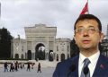 İmamoğlu’nun diploma davası ertelendi